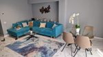 Sea la Vie Luxury Apartment -  - Constanța - Mamaia