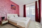Sea View Astoria by Sunny Mamaia -  - Constanța - Mamaia