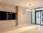 SEA VIEW STUDIO Mamaia -  - Constanța - Mamaia