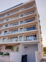 Seafront Papaya Apartment -  - Constanța - Mamaia