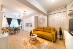 SeaLuxy Apartment Spa&Pool by Infinity Resort -  - Constanța - Mamaia
