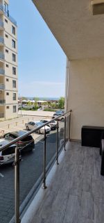 Seascape Apartament -  - Constanța - Mamaia