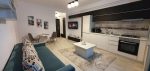 Seascape Apartament -  - Constanța - Mamaia