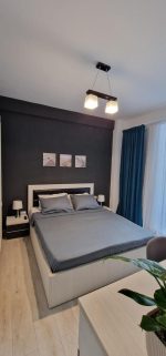 Seascape Apartament -  - Constanța - Mamaia
