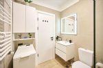 SeaScape Apartment in Infinity Beach Resort - parking -  - Constanța - Mamaia