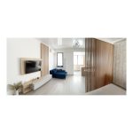 Seaside Haven -  - Constanța - Mamaia