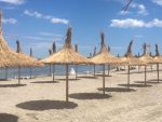 SeaSide Piano Bar Apartament -  - Constanța - Mamaia