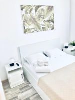 Sega Residence Alessia 22 -  - Constanța - Mamaia