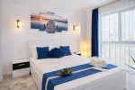 SEKA Apartment Mamaia Nord -  - Constanța - Mamaia
