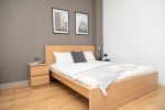 SEKLER Apartments -  - Cluj - Cluj-Napoca