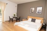 SEKLER Apartments -  - Cluj - Cluj-Napoca