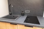 SEKLER Apartments -  - Cluj - Cluj-Napoca