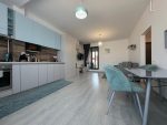 Serenity Apartment -  - Constanța - Mamaia
