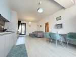 Serenity Apartment -  - Constanța - Mamaia