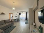 Serenity Apartment -  - Constanța - Mamaia