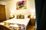 Sib JO Central Apartments -  - Sibiu - Sibiu