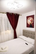 Sib JO Central Apartments -  - Sibiu - Sibiu