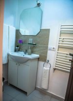 Sib JO Central Apartments -  - Sibiu - Sibiu