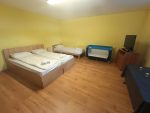 Sibiu Budget Rooms at SemiBasement Demisol -  - Sibiu - Sibiu