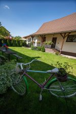 Siebenbürger Haus -  - Sibiu - Sibiu