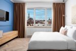 Siesta Boutique Smart Suites -  - Cluj - Cluj-Napoca