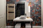Siesta Boutique Smart Suites -  - Cluj - Cluj-Napoca