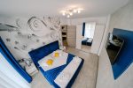 Sim Seaside Beach Resort -  - Constanța - Mamaia