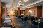 Sky Airport Hotel -  - Cluj - Cluj-Napoca