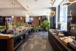Sky Airport Hotel -  - Cluj - Cluj-Napoca