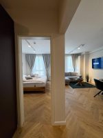 kingsize bed -  - Cluj - Cluj-Napoca