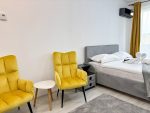 AC -  - Cluj - Cluj-Napoca