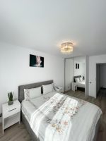 Skyway Apartment -  - Cluj - Cluj-Napoca