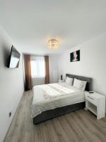 Skyway Apartment -  - Cluj - Cluj-Napoca