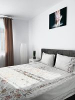 Skyway Apartment -  - Cluj - Cluj-Napoca
