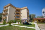 Smarald Sea Mamaia Nord -  - Constanța - Mamaia