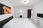 SNS Villa Mamaia Nord -  - Constanța - Mamaia