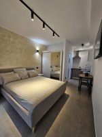Sofia Residence -  - Constanța - Constanța