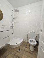 Sofia Residence -  - Constanța - Constanța