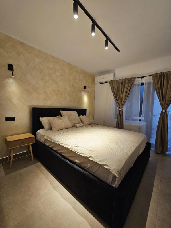 Sofia Residence -  - Constanța - Constanța