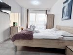 Soft Landing - Close to Airport with Free Parking -  - Cluj - Cluj-Napoca