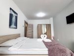 Soft Landing - Close to Airport with Free Parking -  - Cluj - Cluj-Napoca