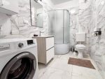 Soft Landing - Close to Airport with Free Parking -  - Cluj - Cluj-Napoca