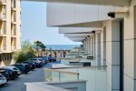 Soleil Marie - Infinity Pool & Spa Resort -  - Constanța - Mamaia