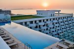 Soleil Marie - Infinity Pool & Spa Resort -  - Constanța - Mamaia