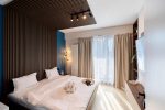 Soleil Marie - Infinity Pool & Spa Resort -  - Constanța - Mamaia