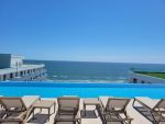 Soleil sur Mer - Infinity Pool & Spa Resort -  - Constanța - Mamaia