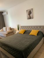 Solid Residence Mamaia -  - Constanța - Mamaia
