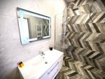 Sonio Boutique Hotel -  - Constanța - Mamaia
