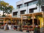 Sonio Boutique Hotel -  - Constanța - Mamaia
