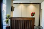 Sonio Boutique Hotel -  - Constanța - Mamaia